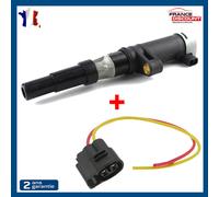 Line + Bobina Accensione per Duster Clio Laguna Megane - 7700107177