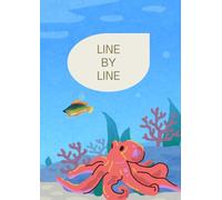Line By Line: Stay Aligned, Stay Inspired