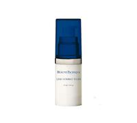 - Line Combat Fluid Crema viso 15 ml unisex