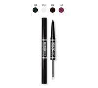 Line Creator Double Ended Eyeliner 151 Colorstay Revlon
