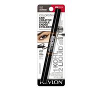 Line Creator™ Double Ended Liner 152 Revlon