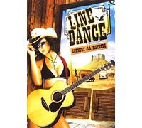 Line Dance Hits Country [Edizione: Francia]