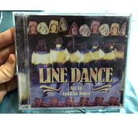 Line Dance - Nashville Fantasy [Import]