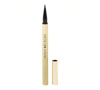 Line & Define Eyeliner Liquido Waterproof-Brown Kohl Kajal Henna Marca Di Bellezza Cosmetici Trucco Per Donne E Ragazze Eyeliner Liquido SHEGLAM Line & Define Waterproof è il nostro best-seller di tut