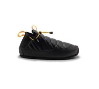 Line - Doposci - Line Bootie 1.0 Black - Taglia XL - Nero