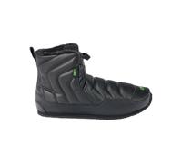 Line - Doposci - Line Bootie 1.0 Black - Taglia XL - Nero