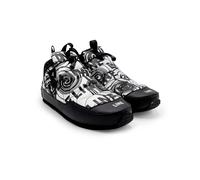Line - Doposci - Line Bootie 1.0 Proto - Taglia L - Bianco