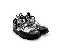 Line - Doposci - Line Bootie 1.0 Proto - Taglia M - Bianco