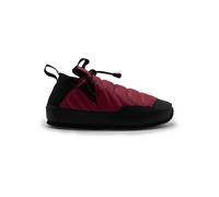 Line - Doposci - Line Bootie 1.0 Red - Taglia XL - rosso