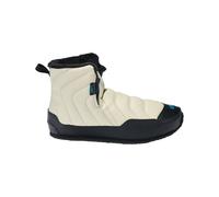 Line - Doposci - Line Bootie 1.0 Sand - Taglia XL - Beige