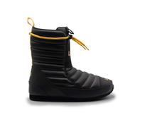 Line - Doposci - Line Bootie 2.0 Black - Taglia S - Nero