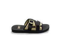 Line - Doposci - Line Slide 1.0 Khaki - Taglia S - Beige