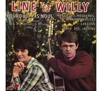 Line et Willy - Pourquoi pas nous
