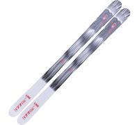 LINE Honey Badger - Uomo - Grigio - Taglia 155- modello 2026