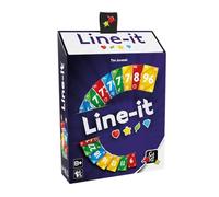 Line-it
