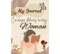 line journal notebook for women Men,120 Pages Large paperback Journals for Writing,Travel,Business,Work,School,College Ruled Notebooks for Note Taking,Diary Notepad 7" x 10"