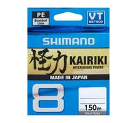 Shimano Kairiki 8 VT