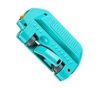 Line Knot Tying Machine Rechargeable Slip-Resistant Offshore Lake Kayak