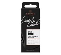 Line & Lash - Black Eylure