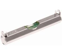 LINE LEVEL 80MM 1 FIALA - 0-42-287