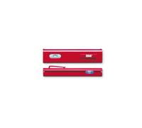 LINE-LEVEL Cavo Orizzontale 12 cm 675012003