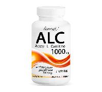 Line@ LINEA ALC ACETYL L CARNITINE 60 COMPRESSE