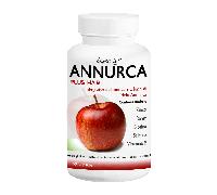 Line@ LINEA ANNURCA PLUS HAIR 60 CAPSULE