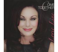 Line, Lorie - Come Together