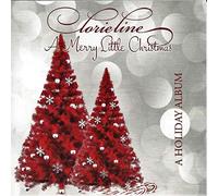 Line, Lorie - Merry Little Christmas