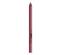 LINE LOUD lip pencil stick #15-goal getter 1,2 gr