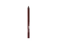 Line Loud Lip Pencil Stick Nº 34-Make A Statement 1.2ml
