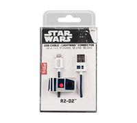 Line - Mfi Lighting Cables - 1,2 M (4 Ft.) - R2-D2