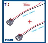 Line Motore D' Pinza Freno per Renault Scénic III, Mégane - 440013419R