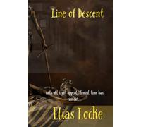 Line of Descent