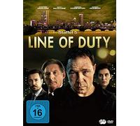 Line Of Duty - Cops unter Verdacht - Season 5