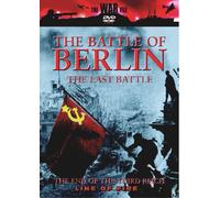 Line of Fire-the Battle of Ber [Edizione: Regno Unito]