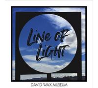 line of light