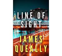Line of Sight - NUOVO