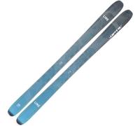 LINE Optic 104 - Uomo - Blu / Bianco - Taglia 171- modello 2025