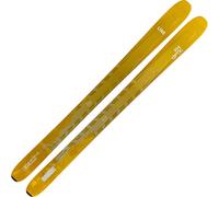 LINE Optic 104 - Uomo - Giallo - Taglia 178- modello 2027