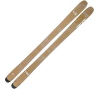 LINE Optic 88 - Uomo - Marrone / Bianco - Taglia 163- modello 2025