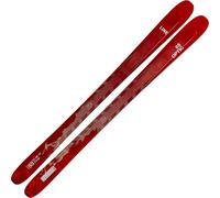 LINE Optic 88 - Uomo - Rosso - Taglia 177- modello 2027