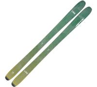 LINE Optic 96 - Uomo - Verde / Bianco - Taglia 177- modello 2025