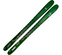 LINE Optic 96 - Uomo - Verde - Taglia 177- modello 2027
