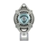 Line Originale Alternatore Adatto A per Chrysler Caravan,Grand Voyager,Voyage
