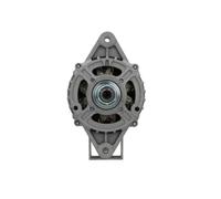 Line Originale Alternatore Adatto A per Deutz 55A Mg67+
