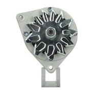 Line Originale Alternatore Adatto A per Deutz 95A Mg169+