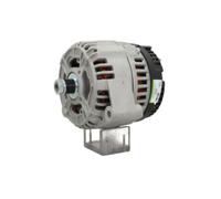 Line Originale Alternatore Adatto A per Deutz-Fahr 80A MG473+