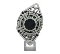 Line Originale Alternatore Adatto A per Fiat Bravo, Idea, Stilo, Stilo Van Lanc