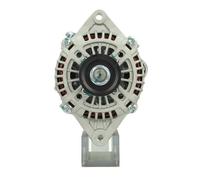 Line Originale Alternatore Adatto A per Kia Mentor, Sephia Mazda 323, 323F, Eun